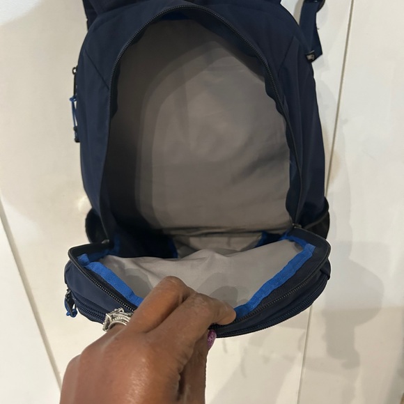 driver 8 jansport backpacks Rolling Backpack webtype_ St. Croix LWTS80MLF2 Legend Volume:40L and a padded 15”